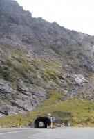 Albums/20060200-New Zealand 2006/20060210-Te Anau to Milford/11